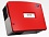 /upload/iblock/8f2/ss (2013-06-21 at 07.26.04).jpg